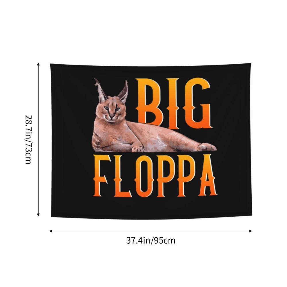 Floppa