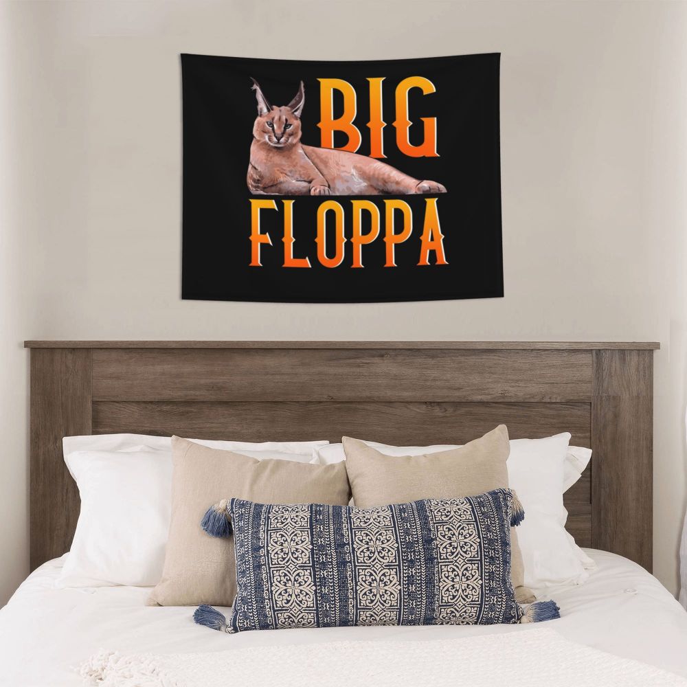 Floppa