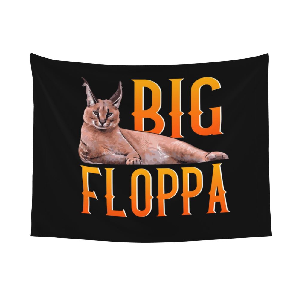 Floppa