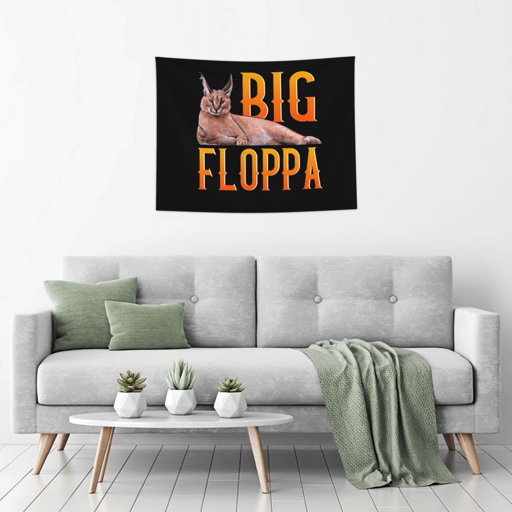 Floppa