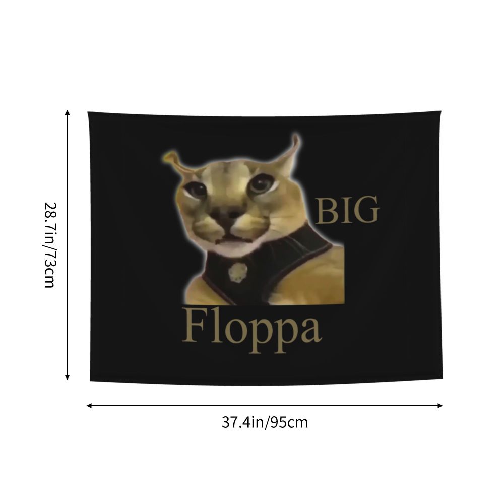 Floppa