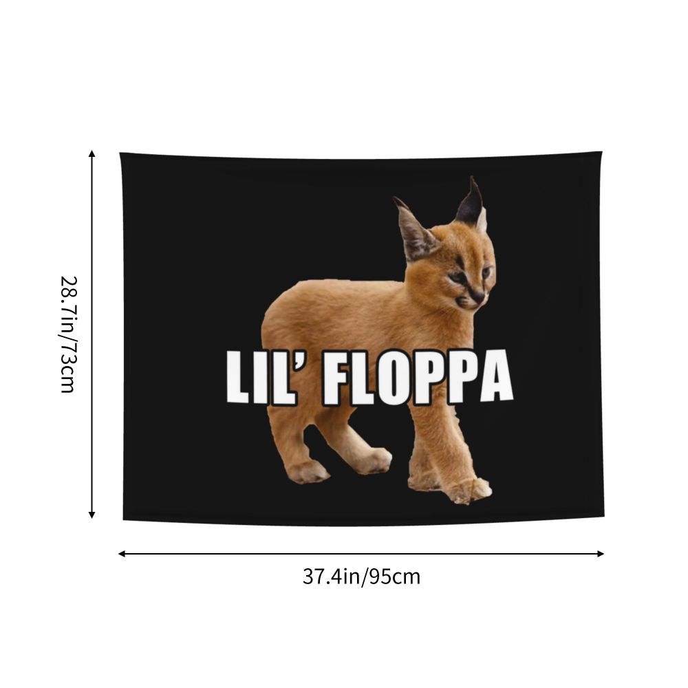 Floppa