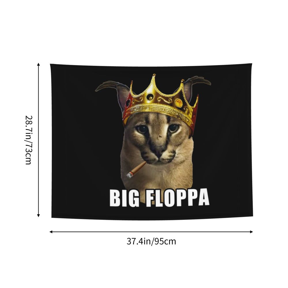 Floppa