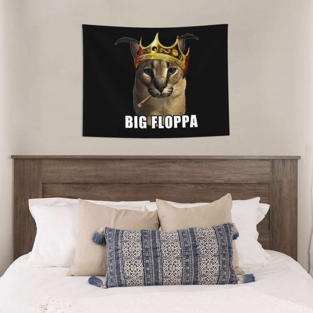 Floppa